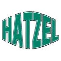 Logo Hatzel Holzwaren GmbH