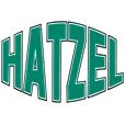 Logo Hatzel Holzwaren GmbH