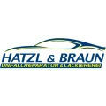 Hatzl & Braun GbR Steinach bei Straubing