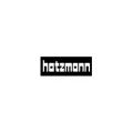 Hatzmann GmbH Optik Uhren Schmuck F&uuml;rstenzell