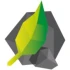 Logo Hau-Bier GbR Garten- und Landschaftsbau