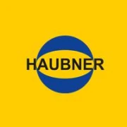 Logo Haubner Robert Heizungs- Sanitär- und Solartechnik