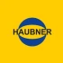 Logo Haubner Robert Heizungs- Sanitär- und Solartechnik