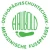 Logo Haubold Orthopädie