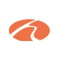 Logo Haubrich Freir&auml;ume