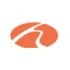 Logo Haubrich Freir&auml;ume Gartenarchitektur