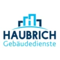 Haubrich Gebäudedienste e.K. Bonn