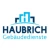 Logo Haubrich Gebäudedienste e.K.