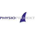 Haubrich Svenja Krankengymnastin Physiotherapeutin Wilhelmshaven