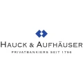 Logo Hauck & Aufhäuser Privatbankiers KGaA