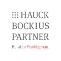 Hauck Bockius & Partner mbH Steuerberater Wirtschaftspr&uuml;fer vereidigter Buchpr&uuml;fer Alzey