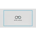 Logo Hauck