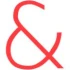 Logo Hauer Eickhoff Koch & Kollegen Rechtsanwälte