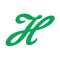 Logo Hauert G&uuml;nther D&uuml;ngerwerke GMBH