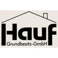 Hauf-Grundbesitz-GmbH Berlin