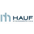 Hauf Steuerberatungsgesellschaft mbH &Ouml;hringen