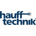 Logo Hauff-Technik GmbH & Co. KG