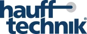 Logo HAUFF-TECHNIK GmbH & Co. KG