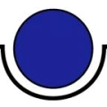 Logo Haufler Composites GmbH & Co.KG
