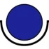 Logo Haufler Composites GmbH & Co.KG