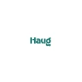 Logo HAUG F.W. GMBH & CO.KG