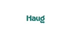 Logo HAUG F.W. GMBH & CO.KG