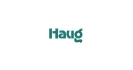 Logo HAUG F.W. GMBH & CO.KG