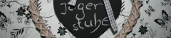Logo Haug
