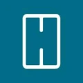 Logo Haug GmbH, Fritz