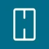 Logo Haug GmbH, Fritz