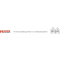 Haug Immobilien Biberach