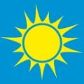 Logo Haug Solar- & Elektrotechnik GmbH