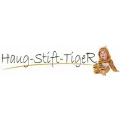 Logo Haug-Stift-TigeR