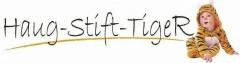 Logo Haug-Stift-TigeR