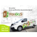 HauGaS -Haus & Garten Service W&ouml;lfersheim