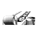 Logo Haugg & Kasper GmbH