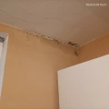 internal_portal_118802820109614149071702134730