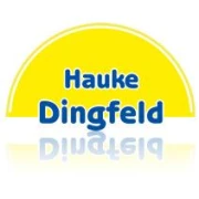 Logo Dingfeld, Hauke
