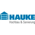 Hauke Hochbau & Sanierung GmbH Meschede