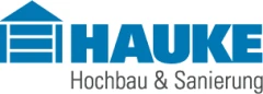 Hauke Hochbau & Sanierung GmbH Meschede