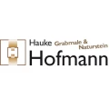 Hauke Hofmann Grabmale & Nat&uuml;rstein Frielendorf