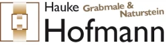 Hauke Hofmann Grabmale & Natürstein Frielendorf