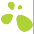 Logo Kleinen, Hauke
