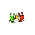 Logo Ploog, Hauke