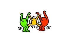 Logo Ploog, Hauke