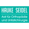 Hauke Seidel - Facharzt für Orthopädie + Unfallchirurgie Neuss