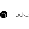 hauke-social-media GbR Senden