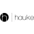 Logo hauke-social-media GbR