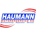 Haumann Motoren Service Bremen