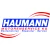 Logo Haumann Motorenservice